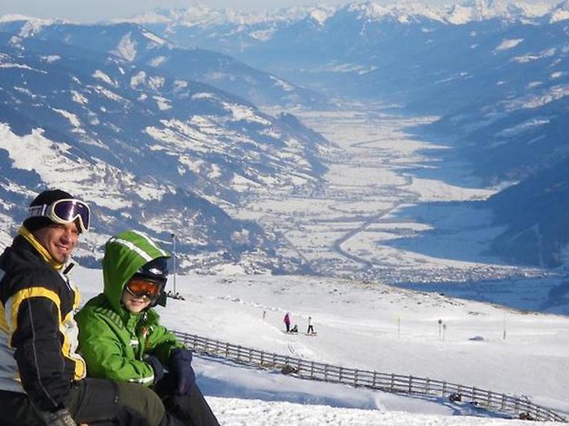 53826F15444E214877EADD74CEDE4E3C