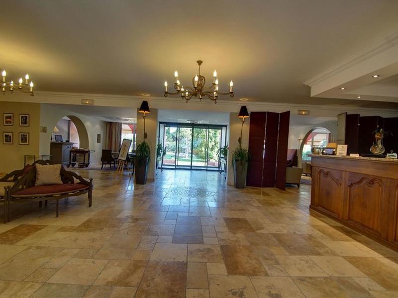 3FFFA9C9A62C0C4A21A790D134EC9FA3