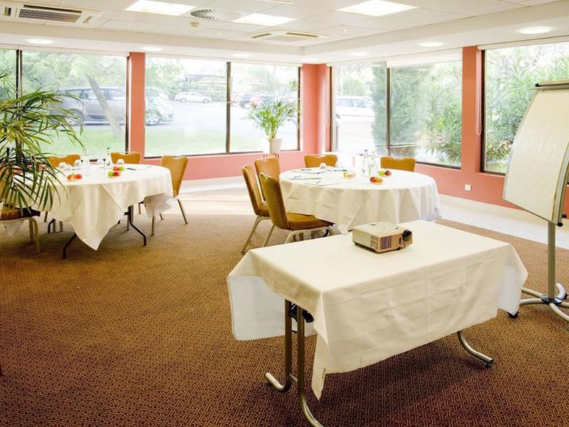 B7D604ABCA72EAAD18AE293298361D21