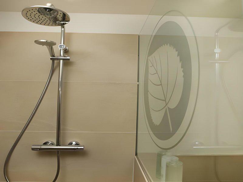 4827011FCA4D1FA6348BF785BA468F5A