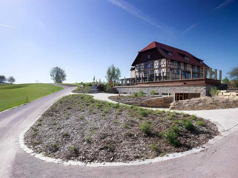 FB80FF420D3592A17233E6D5B6B741FD