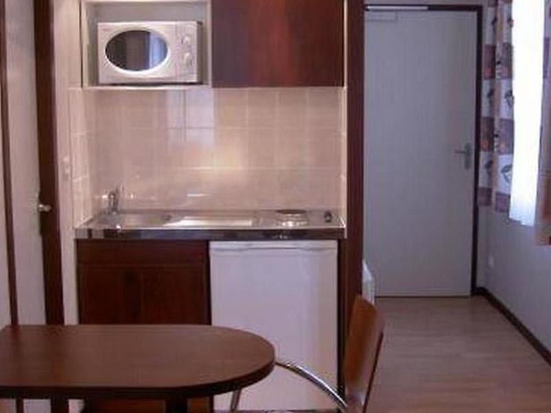 2E9BAC47D69445EF1761DB4DC2A25CFF