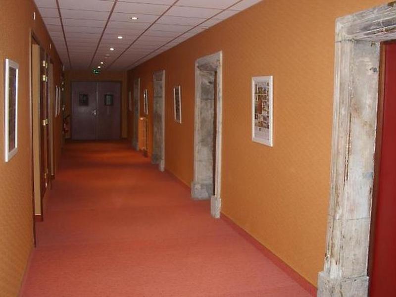 5C36ED9C1A8AF03CE400AA1659E6BCC5