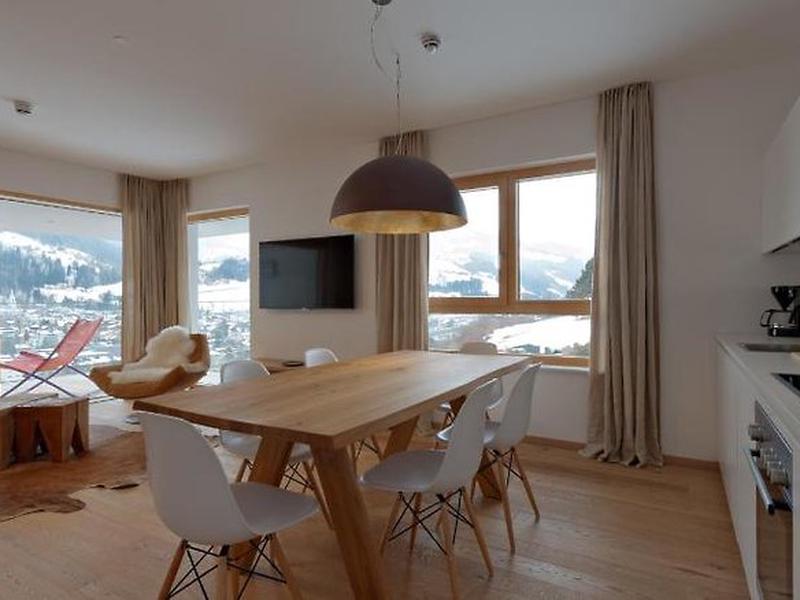 9280B9B024AEDF172EAF05EB4C978740