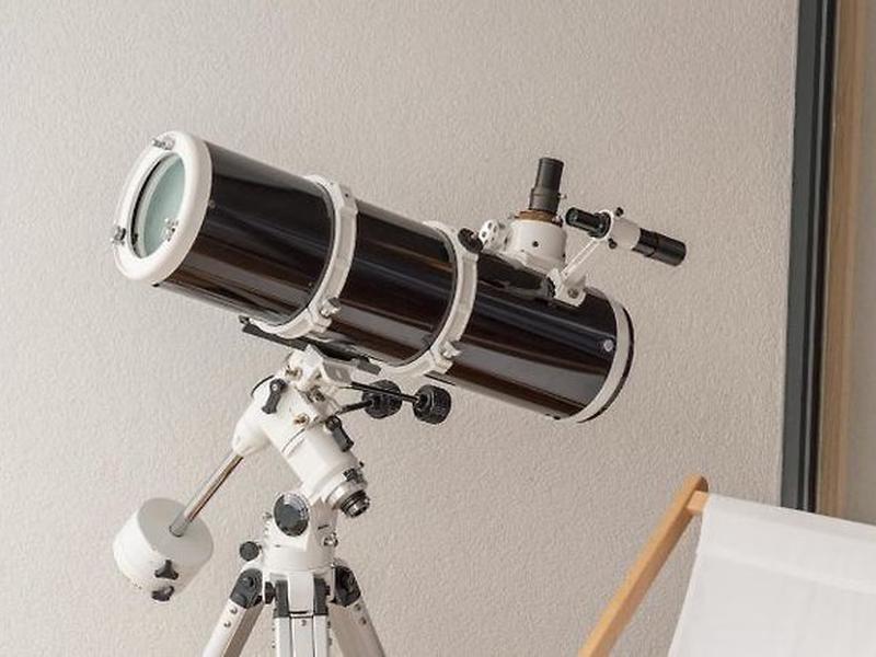 7C83F51CCCE223AFF5E80DA0C66C77FF