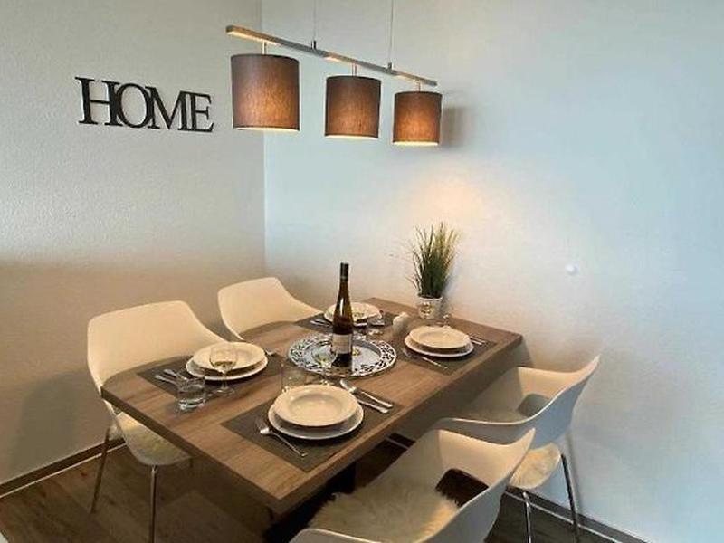 D5F784A4F57B9B28E5E32A2B2A00A007