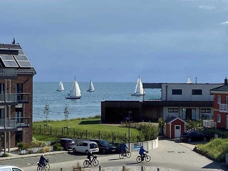 52D96F545AF7F3F0AD2FA2CC33217422