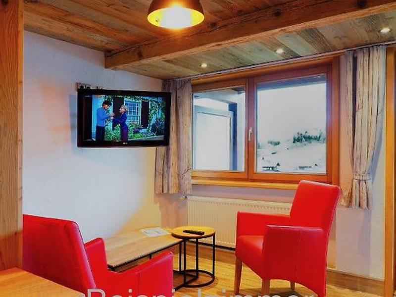 C6F1375393EF30E18B454E56B56D2C97