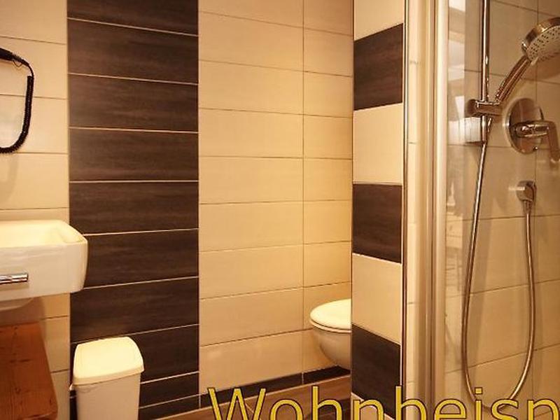 3F3066675921DEE249BCD20A9AC81B01