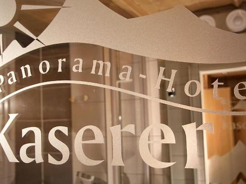 A75465077762CC08AE5D53A02BD1C830