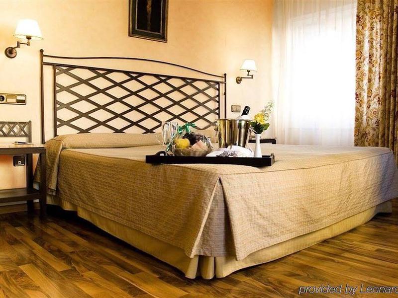 D3EB8FE645DB90C739DBDD6BC5199BA0