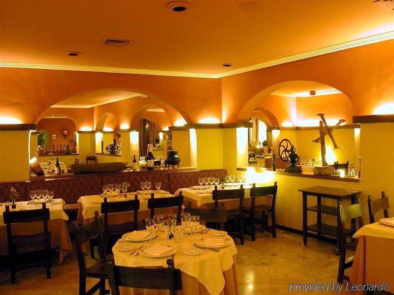 04DD4727DF6E105C100AAD19BA9A1B4C