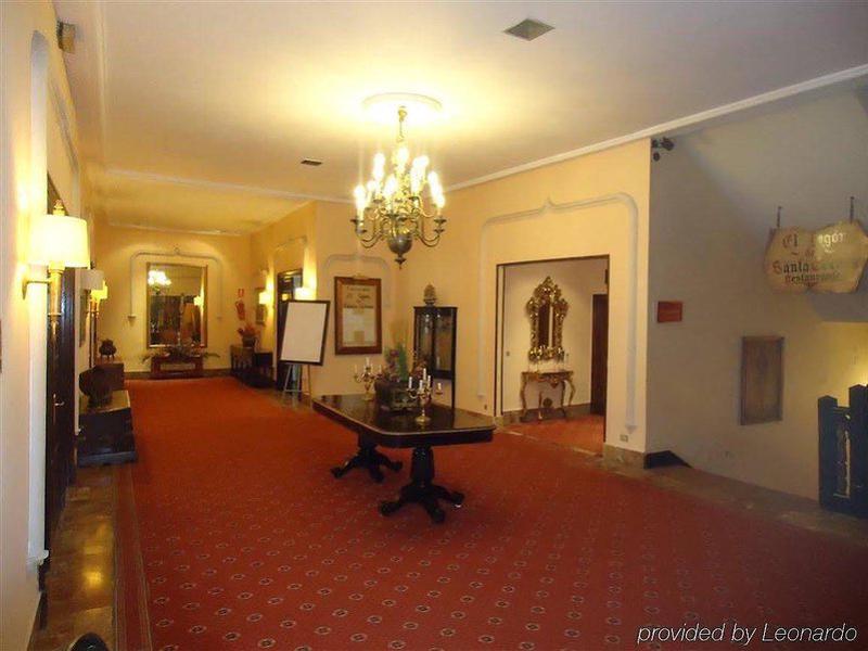 2855DE536DC203DF9629F8055E86A273