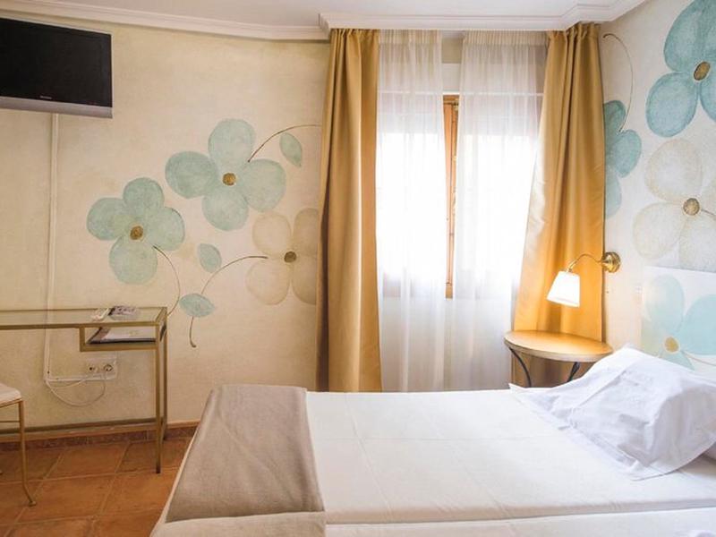 043F0C64EEF39B00030905B22EBC8CBB