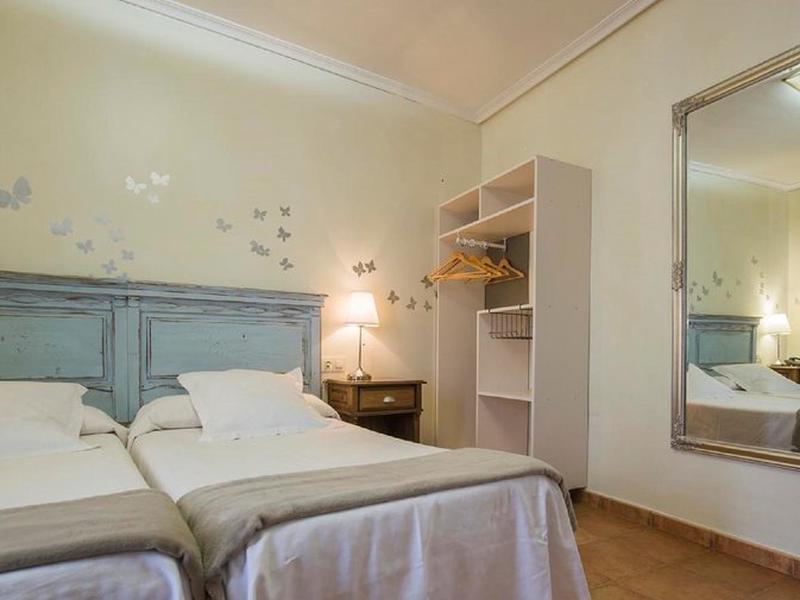 ED1AFFC02F9926C039D2EC2AA9BBD0F2