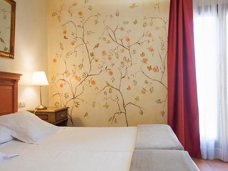 EFD3BE3ECB0C2633569A754CB9917238