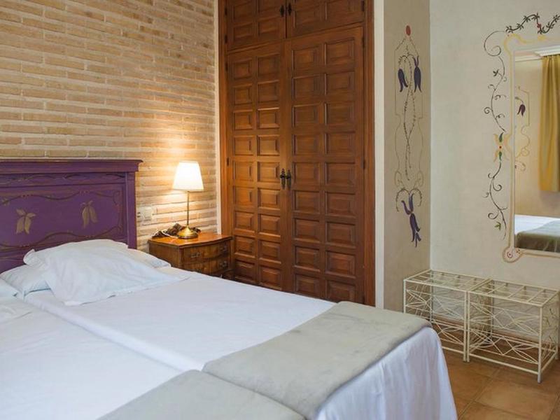 23AFBFC1CFBFC99B9C564C469898CE25