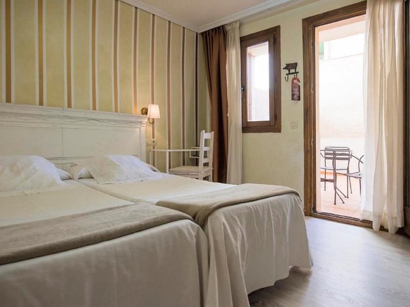 B4B13C02FDB6AA7740FDB7362505B245