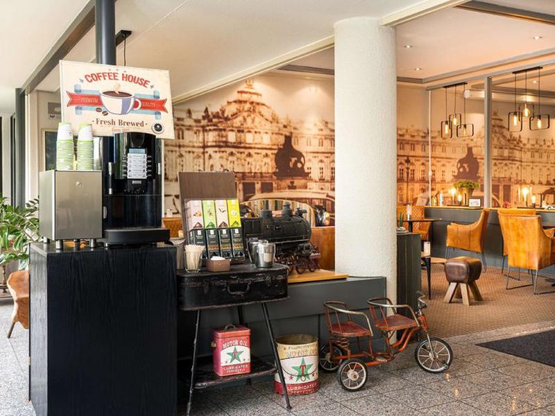 C68FC58283971D8EF759AC9A7C56BB60