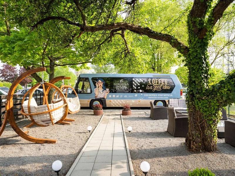 EACEC53CE038CA15AF56099A07FCE317