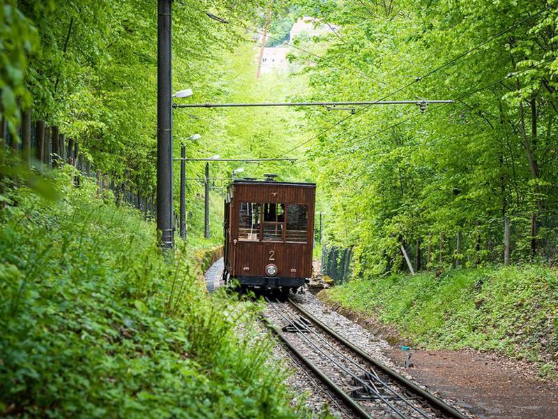 3097FE38AB8918125F40AFB97961D7B8