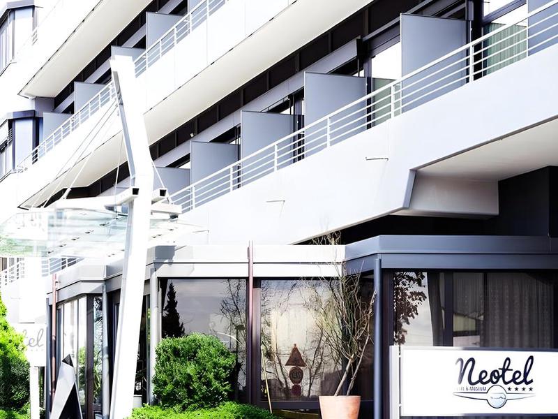 84AD954FCFBF30B1989062FBF5FC2B52