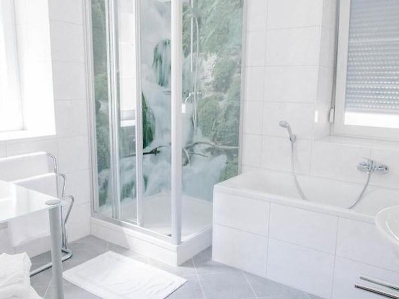 E39EAAFFA5A7637EE02848B51BE79DE8