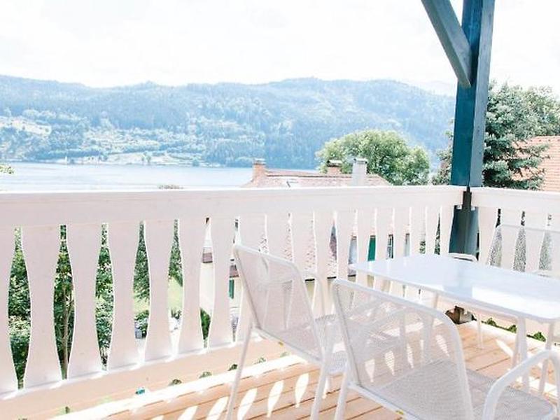 B860058257CCB81C8B744B7AD8B36248