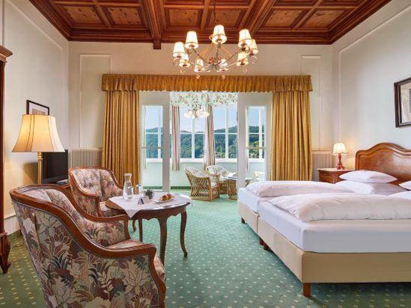 4D636CB013061A2FF3FC19B3917C8771