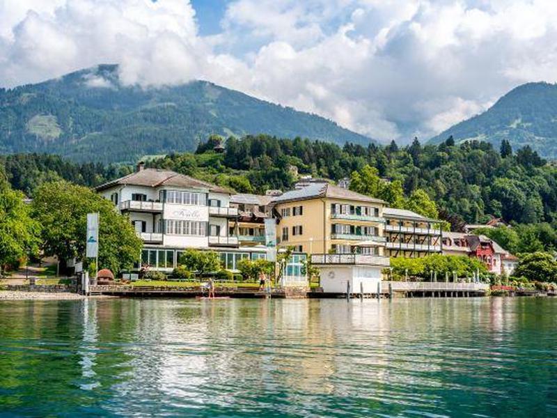 C5E407D9DCDE46FE2CC51B7FF50B7E01