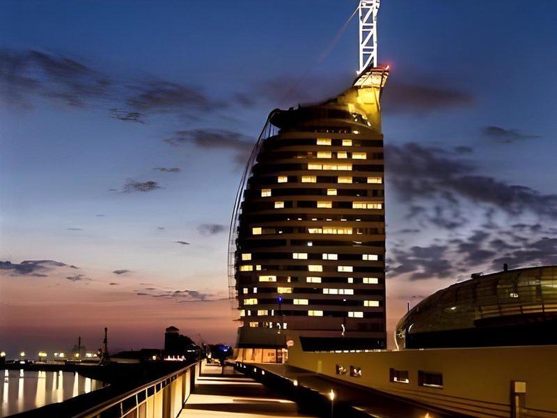 F2727B7C87367D8BF59EEC57955DCAEA