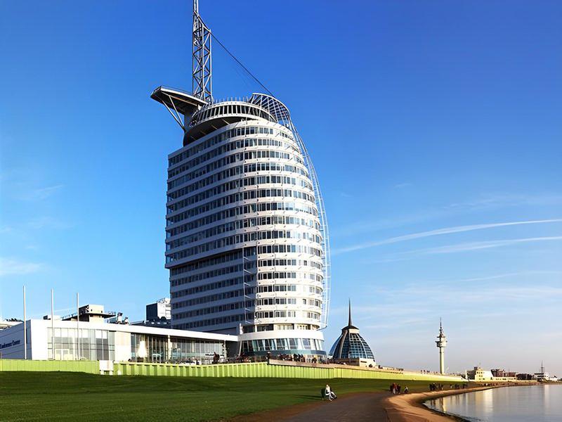 BCDBC436979E269419320DCDB52F1462