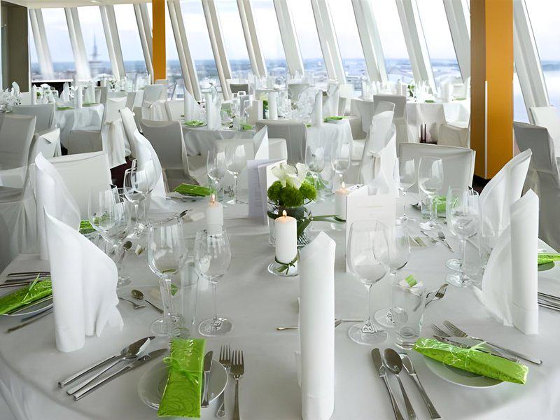 339F078FB940360822B43CD03ECFF0BC