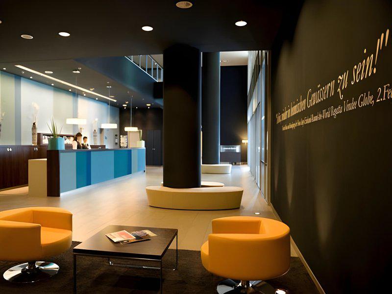 50BCBF86FB064EAD61232269C3D90375