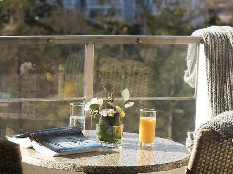 2A3AC724D5ED3AE74035EE0E3E72B58C