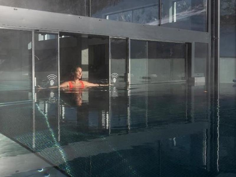 63EB71F90C9BD463205E13D35A2A14DD