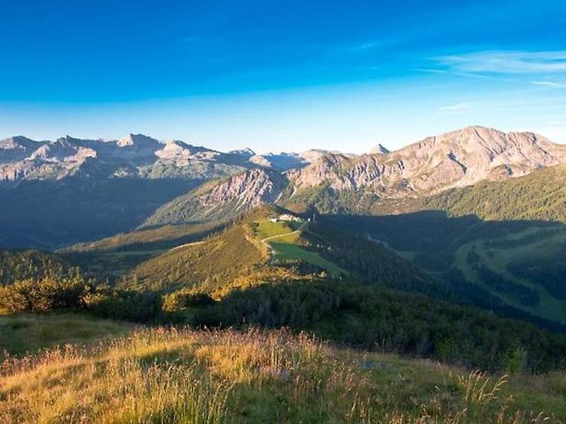 6FEFC5A787657B22FD2BBE97E6A44588