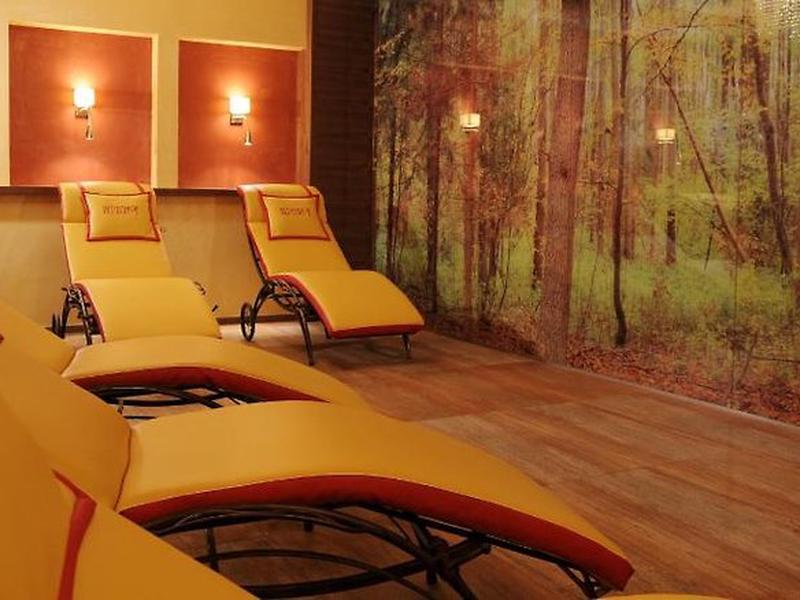 7E9CEA1A2E69FE1ADADD06840B61C582