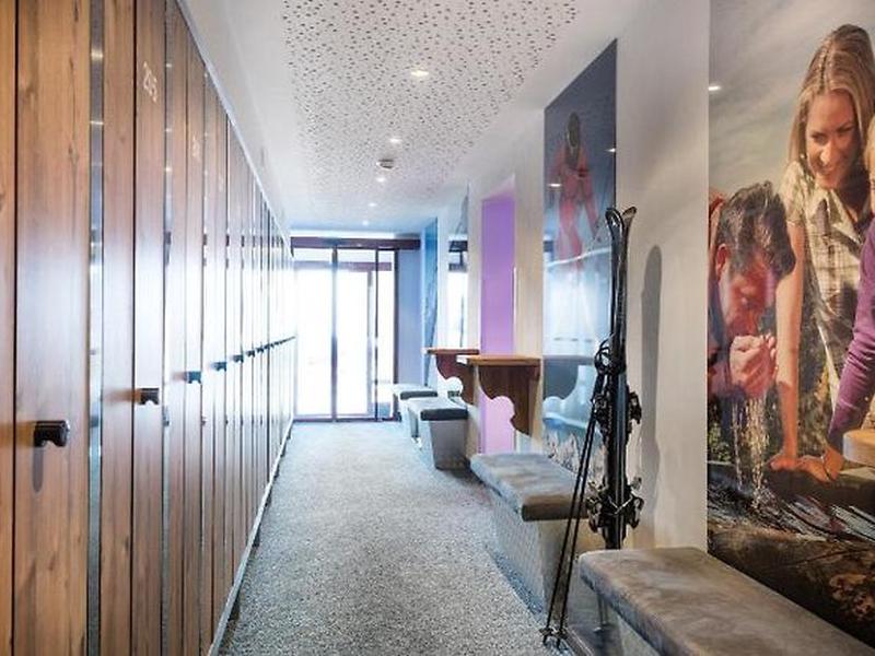 8414CED0E54B8E38F980A79F29902396