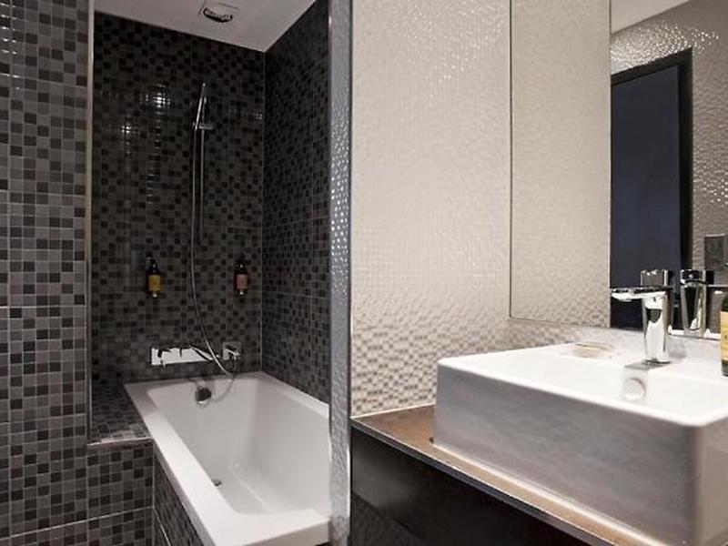 DCBEB01820C5D1162676C341D65189FF