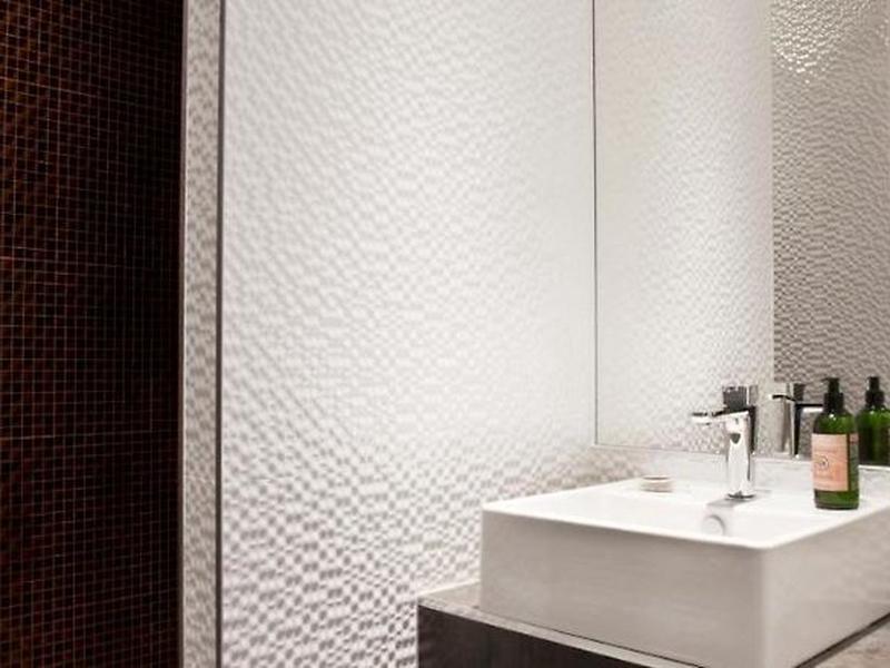 B4599C37A246819D7A5D532F23A9571C