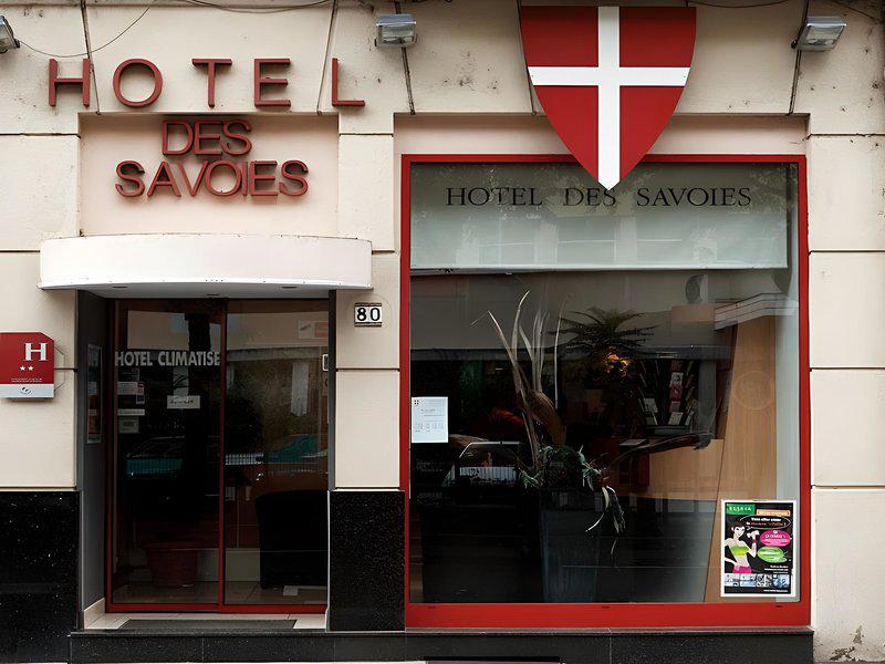 88F9F9F97351DACEA68C2D724D38A8BD