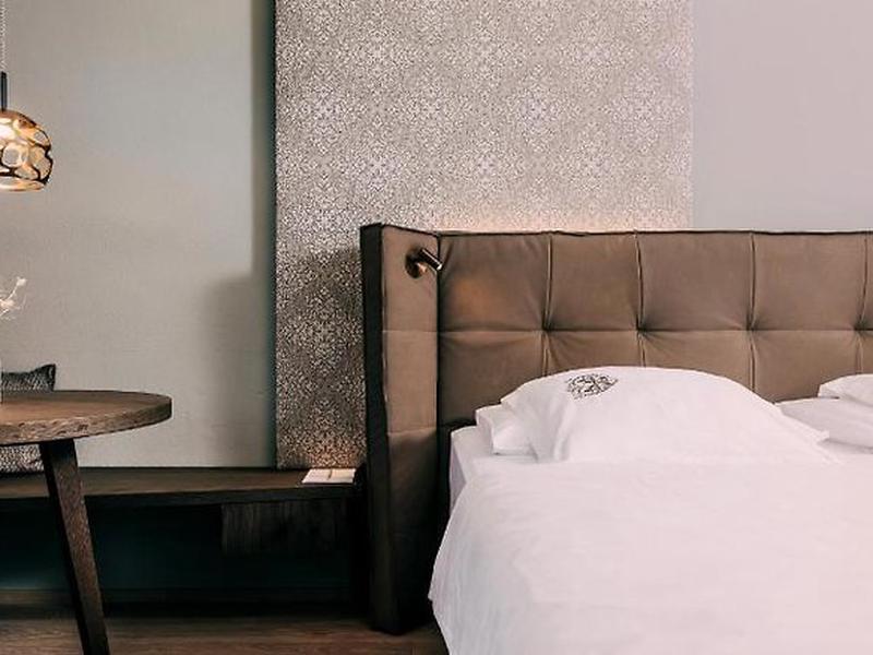 DAC4365C5CEAABC8747C334FD37867C3