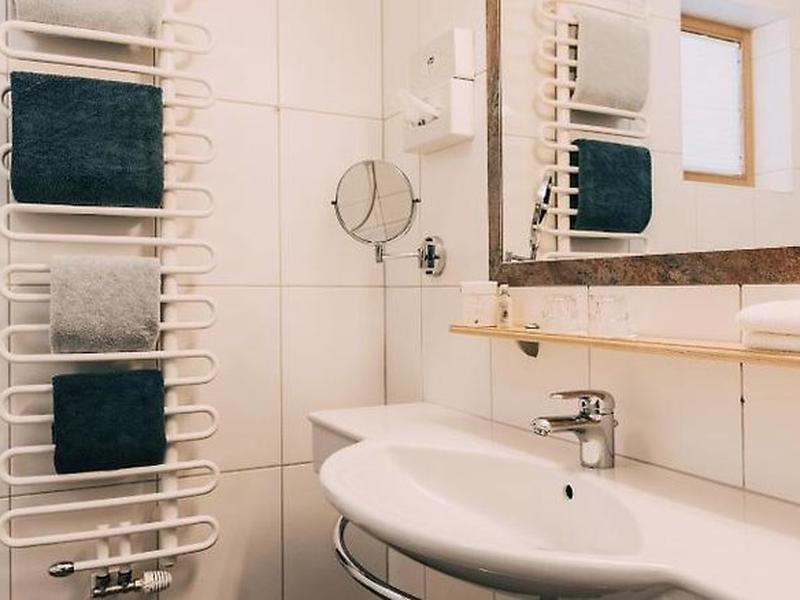 3C3C64372D2E50F734651A8B216EF078