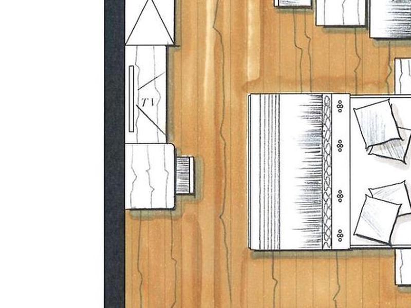 3EA58B99719AF6B067D559FD7870DB24