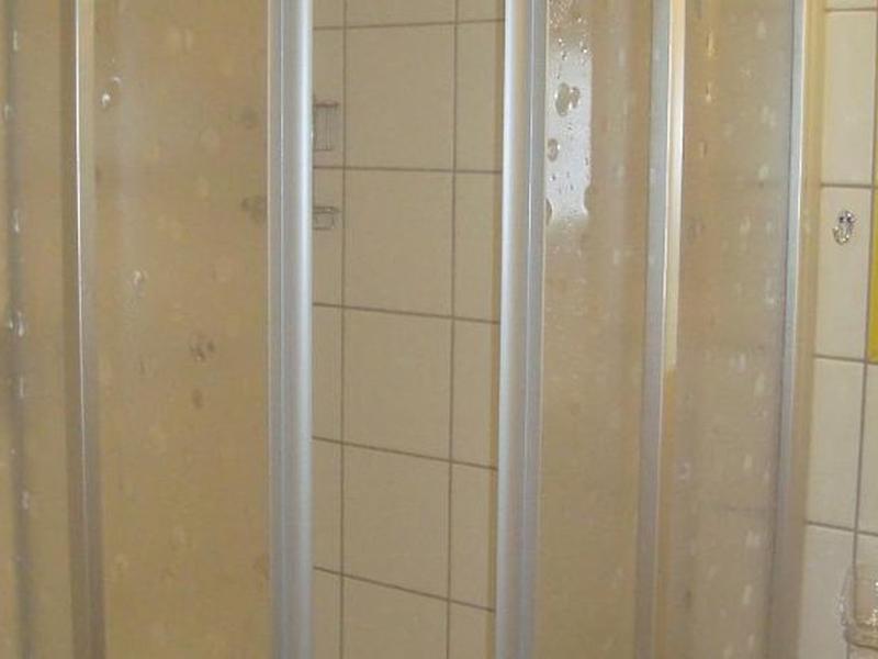 A7B46DA728CC8EBFD540480DB069C695