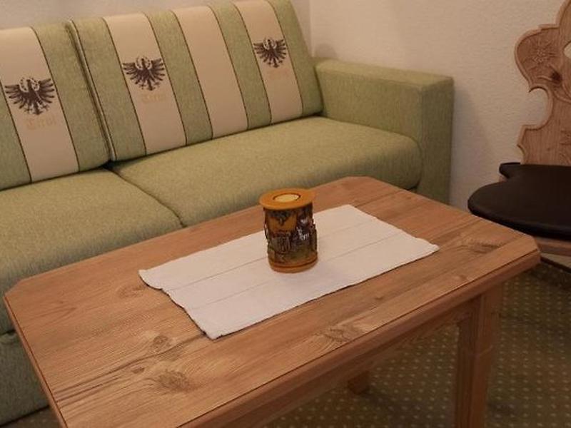 323CECC50493003375BE0A3EB97BFFC6