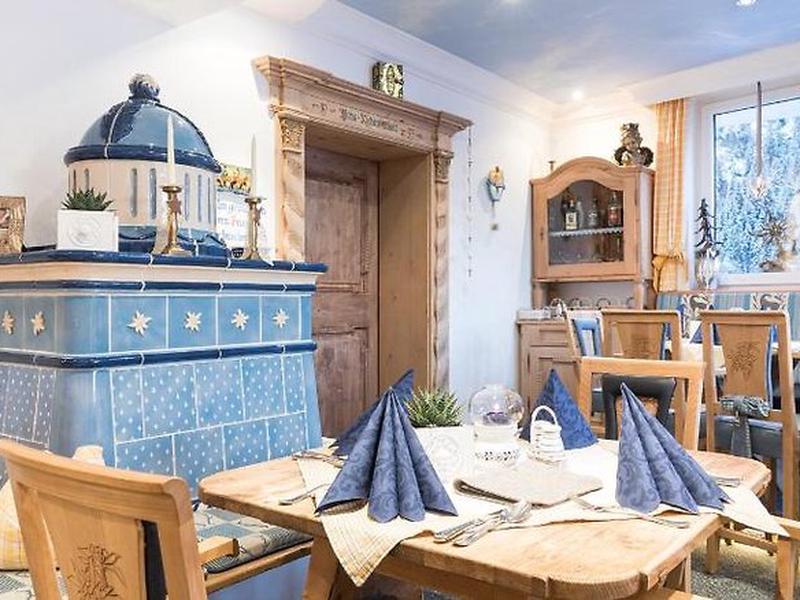 9C09BED396319CF685A5A44706A2038E