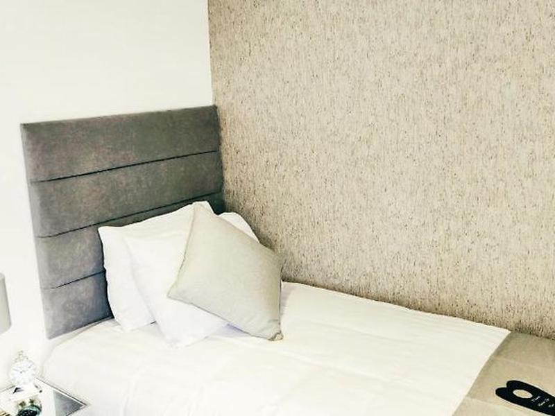 3F35CE76C32074B47CDAF18BB40E0F15