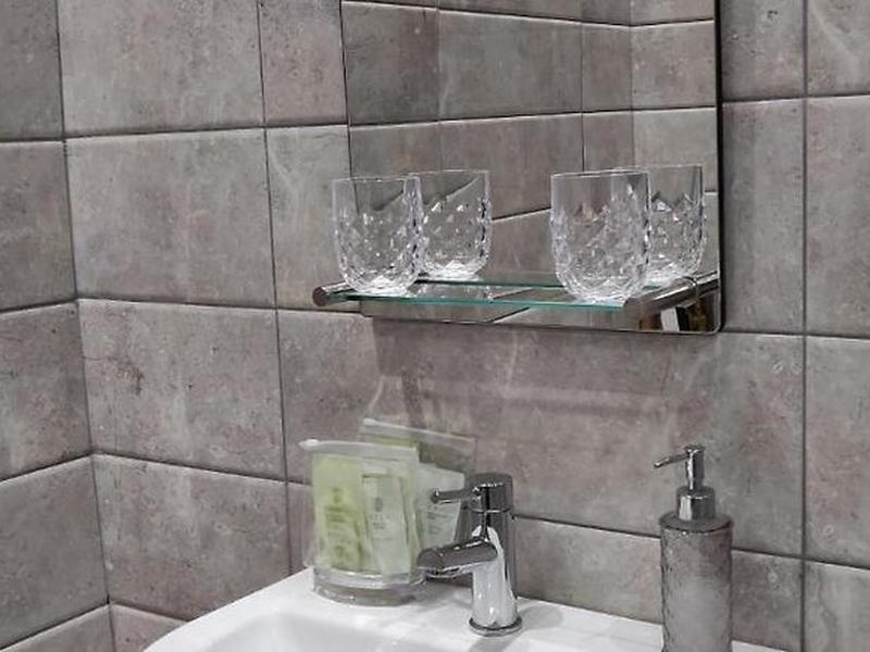 BC86C4985E6A372715933B339287CA08